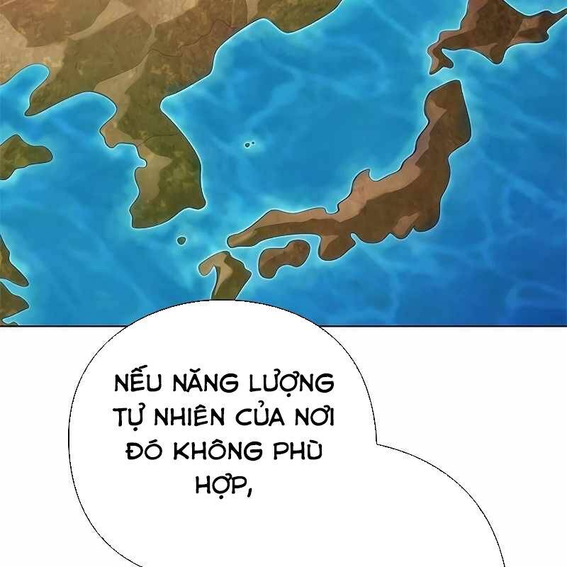 Đêm Của Yêu Tinh [Chap 67] - Page 51