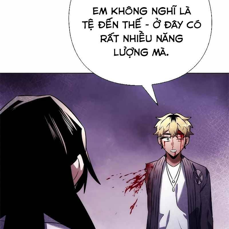 Đêm Của Yêu Tinh [Chap 67] - Page 54