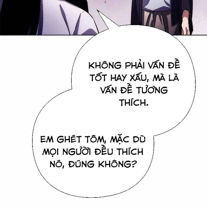 Đêm Của Yêu Tinh [Chap 67] - Page 55