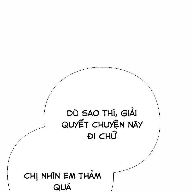 Đêm Của Yêu Tinh [Chap 67] - Page 56