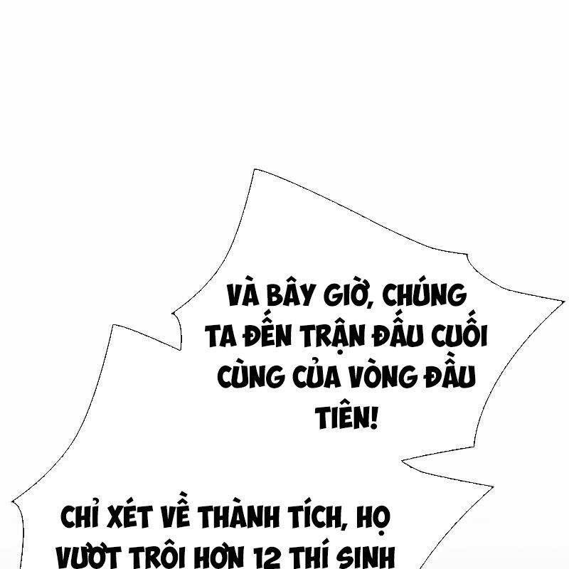 Đêm Của Yêu Tinh