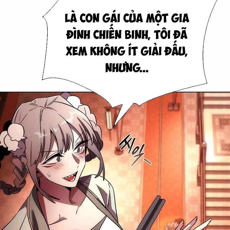 Đêm Của Yêu Tinh [Chap 67] - Page 6