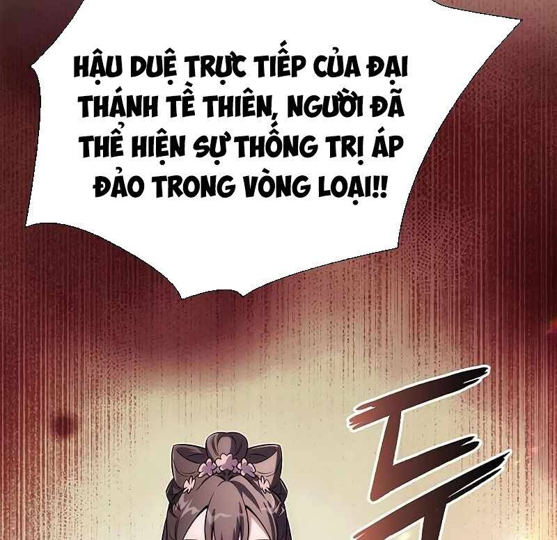 Đêm Của Yêu Tinh [Chap 67] - Page 61