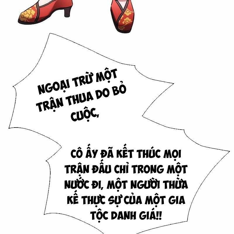 Đêm Của Yêu Tinh [Chap 67] - Page 64