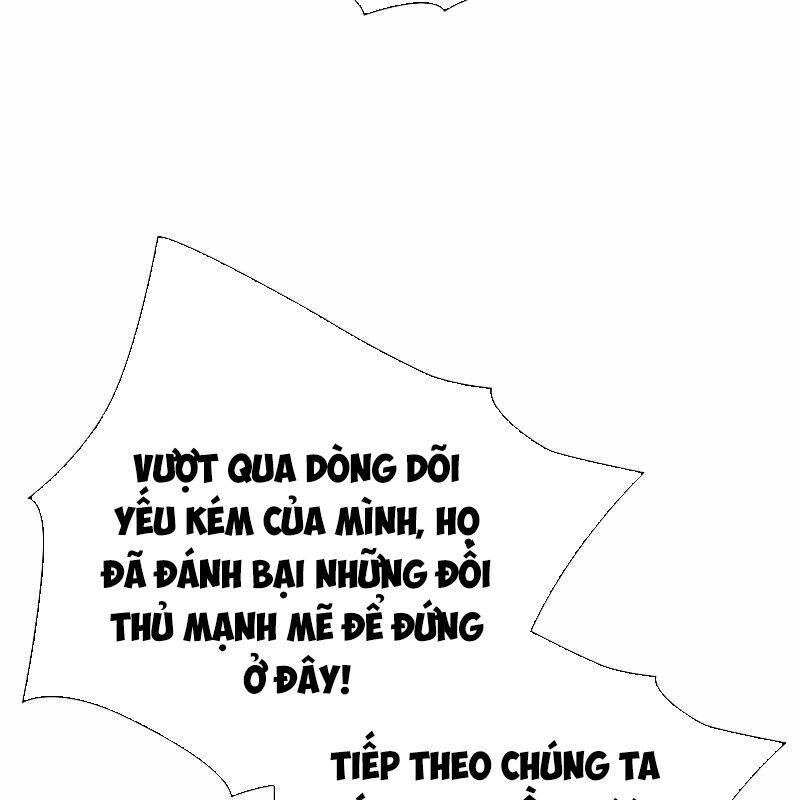 Đêm Của Yêu Tinh [Chap 67] - Page 65