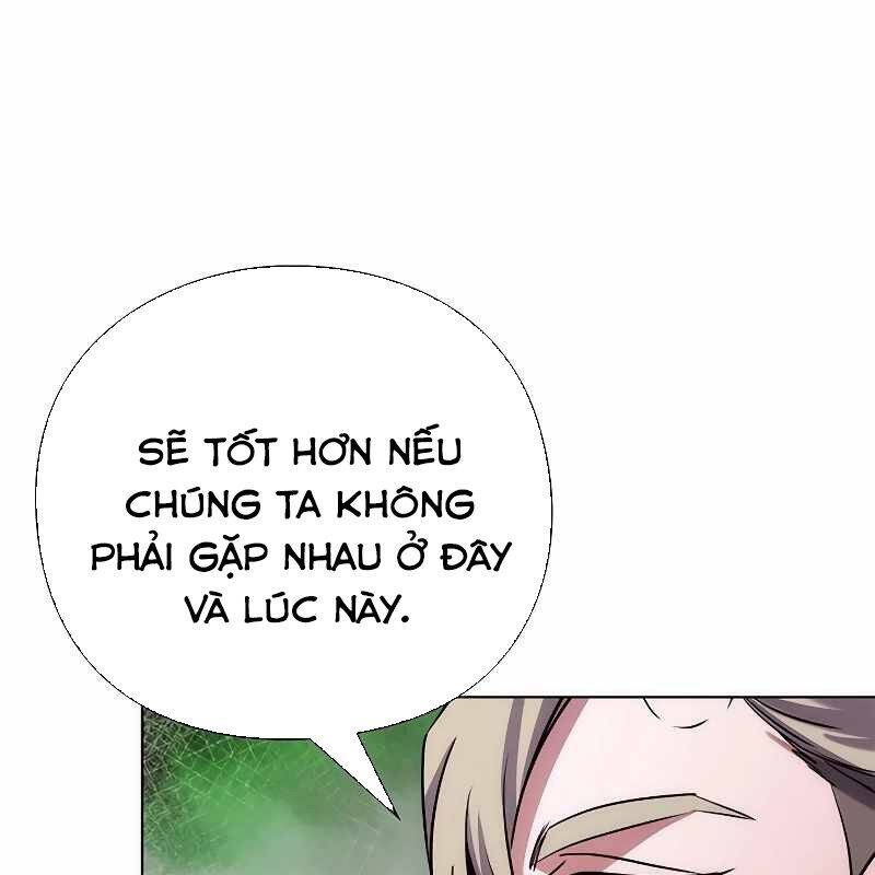 Đêm Của Yêu Tinh [Chap 67] - Page 70