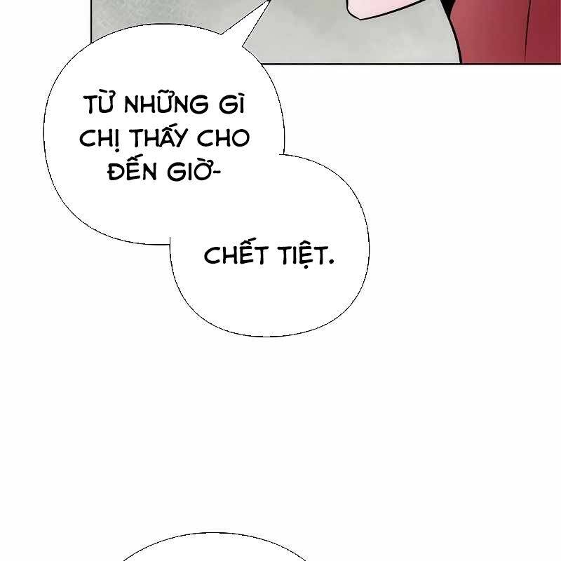 Đêm Của Yêu Tinh [Chap 67] - Page 72