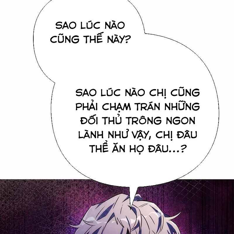 Đêm Của Yêu Tinh [Chap 67] - Page 73