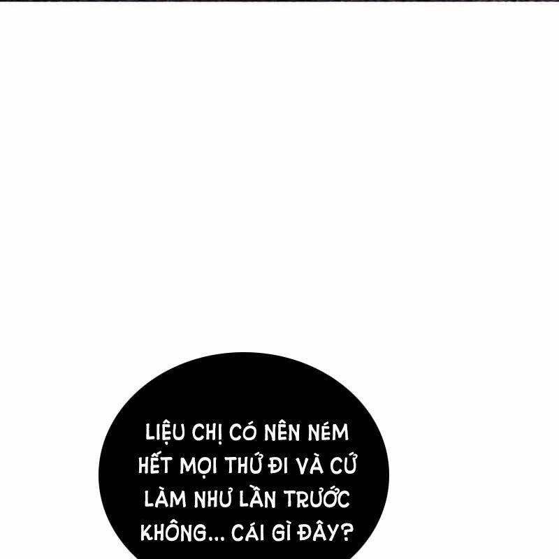 Đêm Của Yêu Tinh [Chap 67] - Page 75