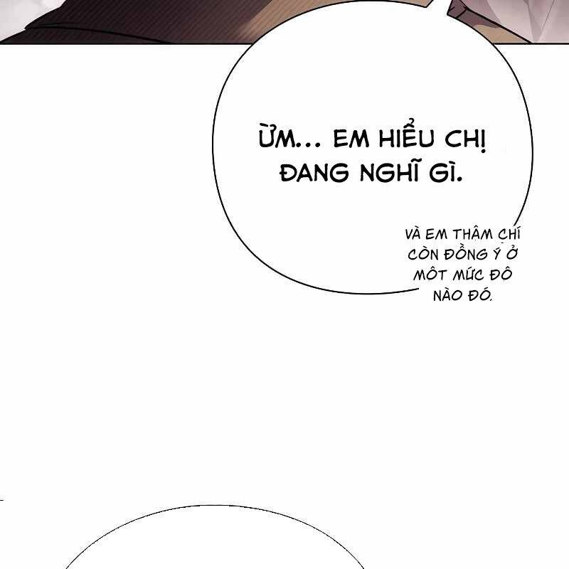 Đêm Của Yêu Tinh [Chap 67] - Page 77