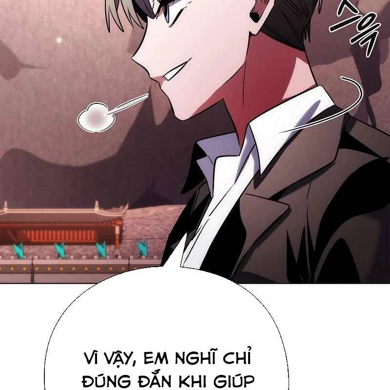 Đêm Của Yêu Tinh [Chap 67] - Page 79