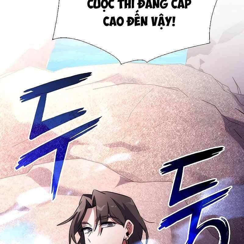 Đêm Của Yêu Tinh [Chap 67] - Page 8