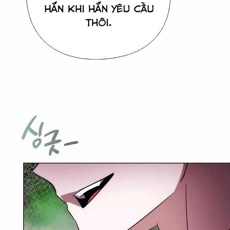 Đêm Của Yêu Tinh [Chap 67] - Page 80