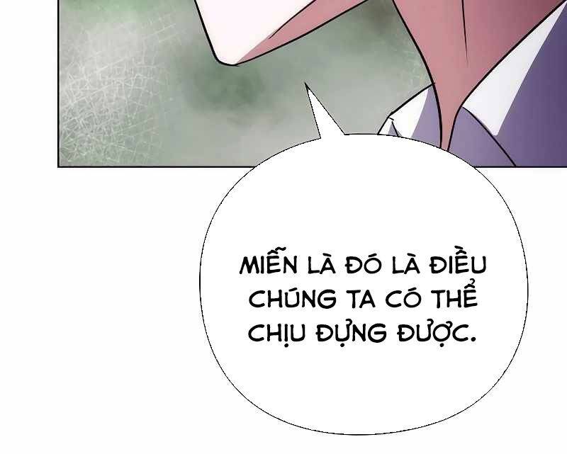 Đêm Của Yêu Tinh [Chap 67] - Page 81