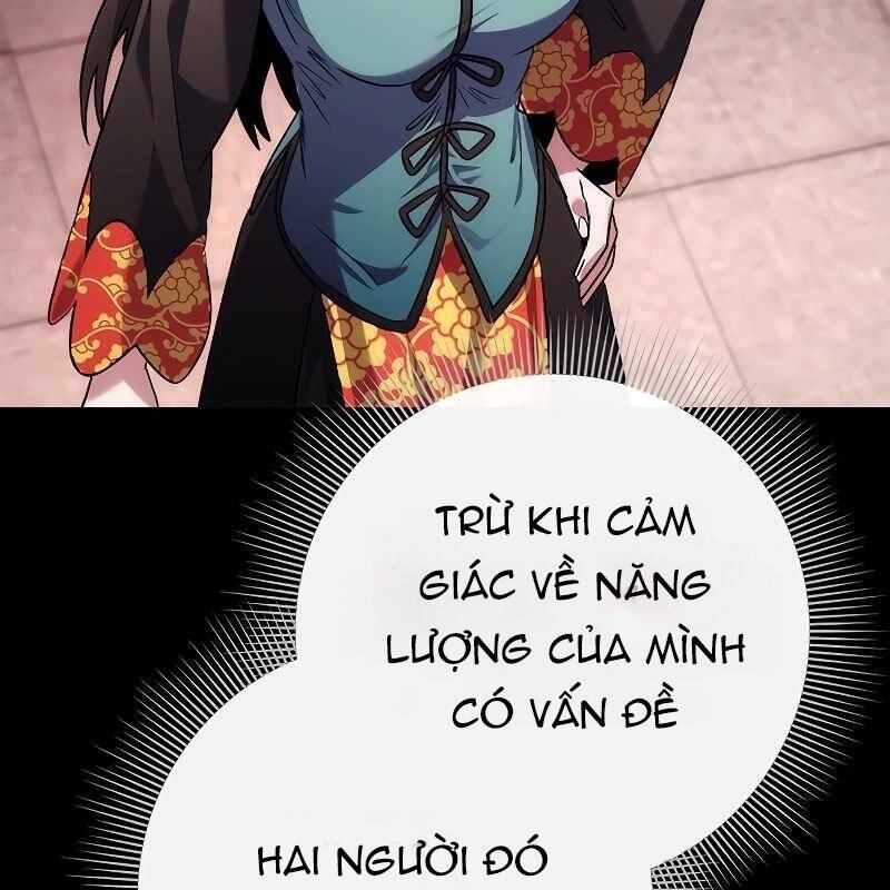 Đêm Của Yêu Tinh [Chap 67] - Page 85