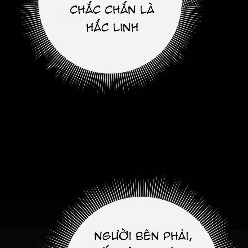 Đêm Của Yêu Tinh [Chap 67] - Page 86