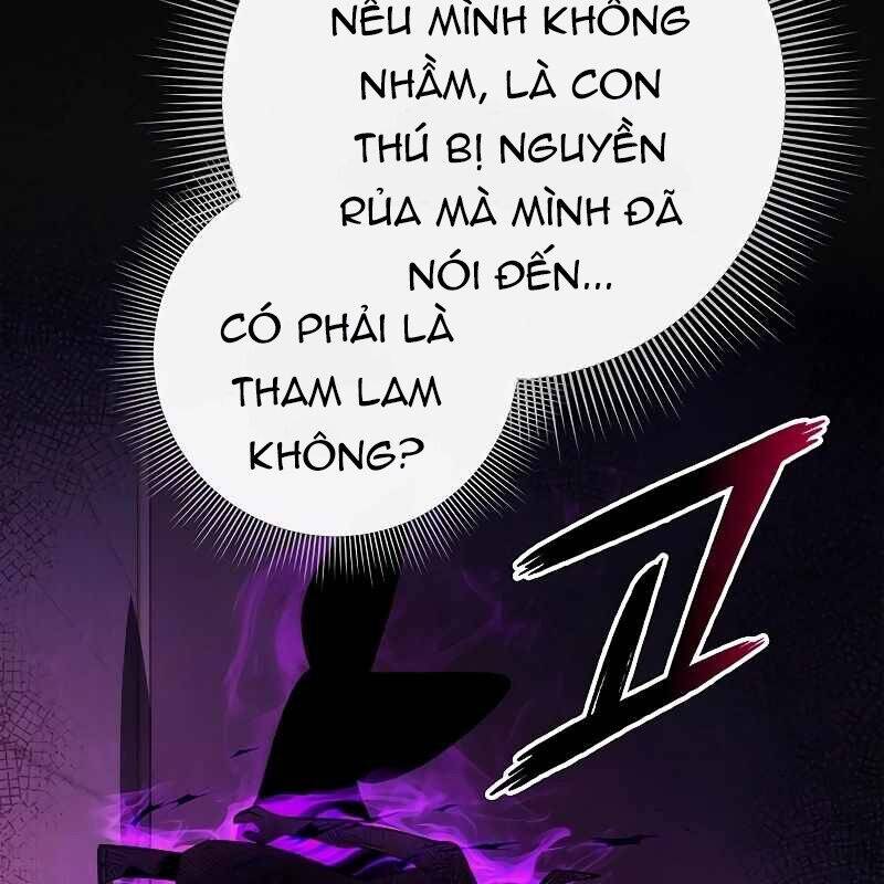 Đêm Của Yêu Tinh [Chap 67] - Page 87