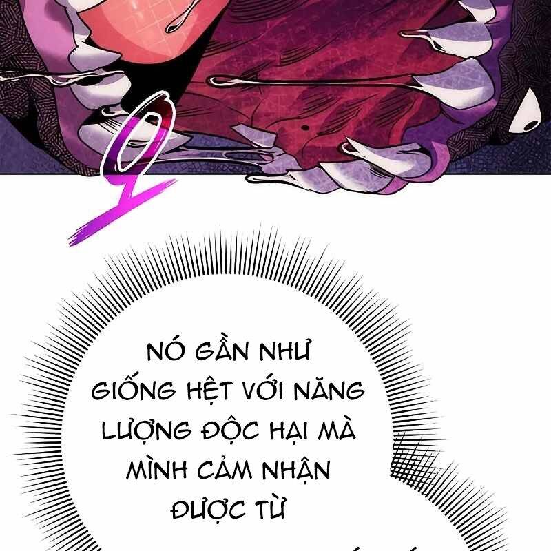 Đêm Của Yêu Tinh [Chap 67] - Page 90