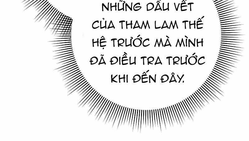 Đêm Của Yêu Tinh [Chap 67] - Page 91