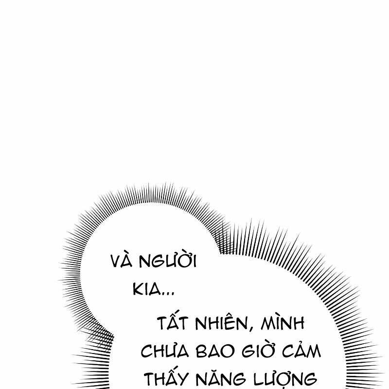 Đêm Của Yêu Tinh [Chap 67] - Page 92