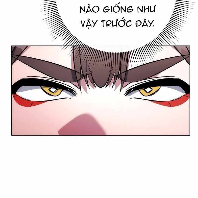 Đêm Của Yêu Tinh [Chap 67] - Page 93