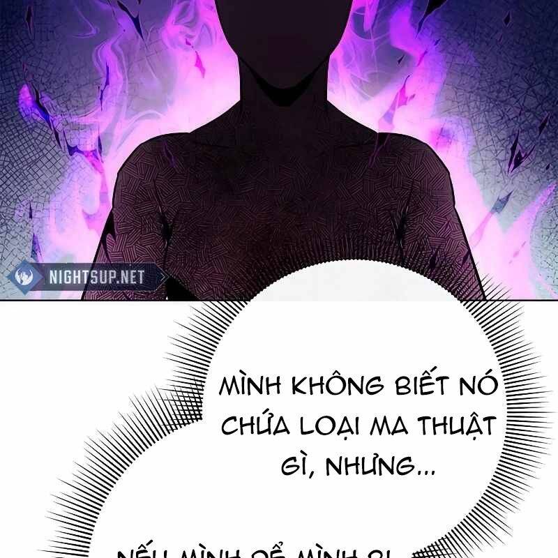 Đêm Của Yêu Tinh [Chap 67] - Page 95