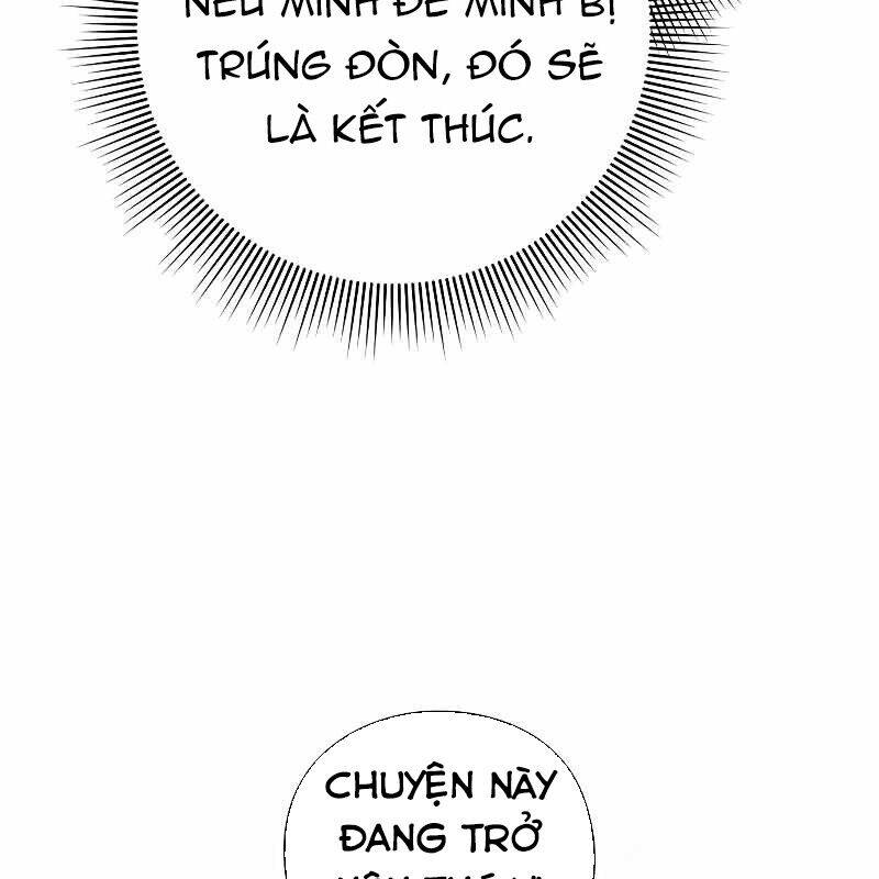 Đêm Của Yêu Tinh [Chap 67] - Page 96