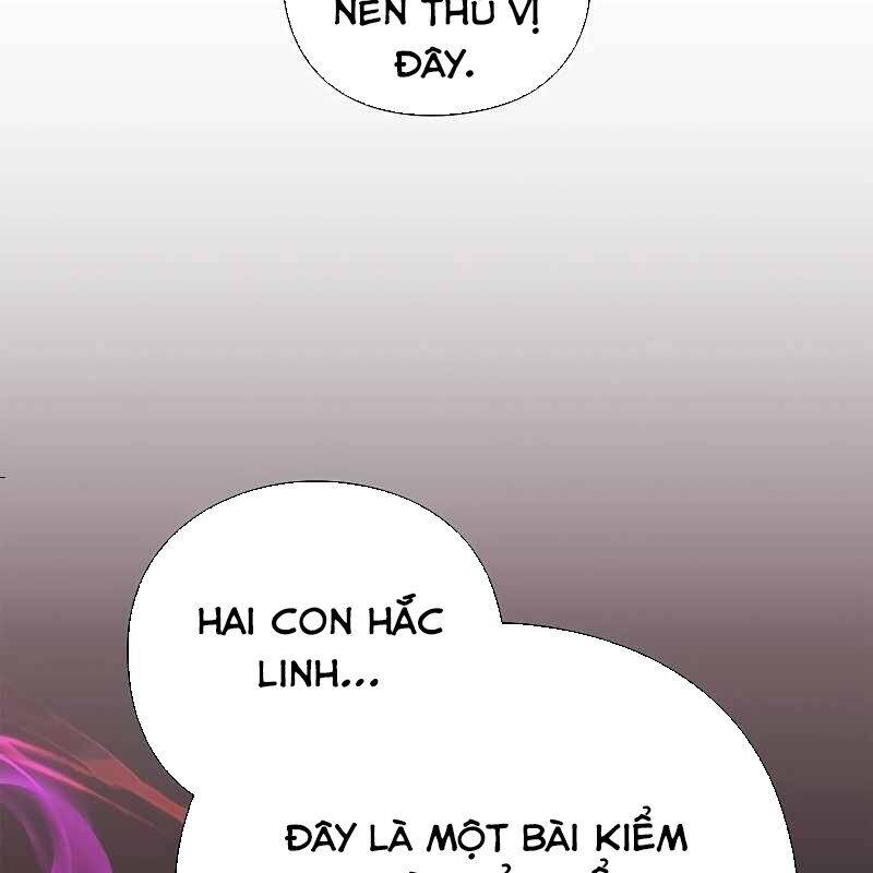 Đêm Của Yêu Tinh [Chap 67] - Page 97