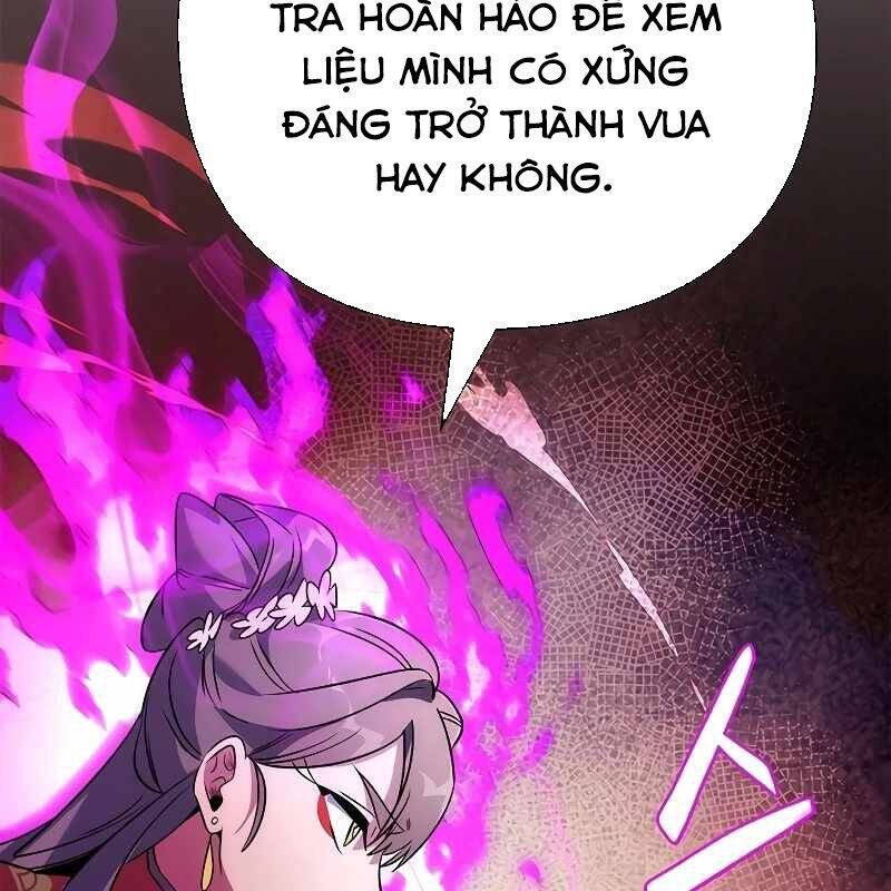 Đêm Của Yêu Tinh [Chap 67] - Page 98