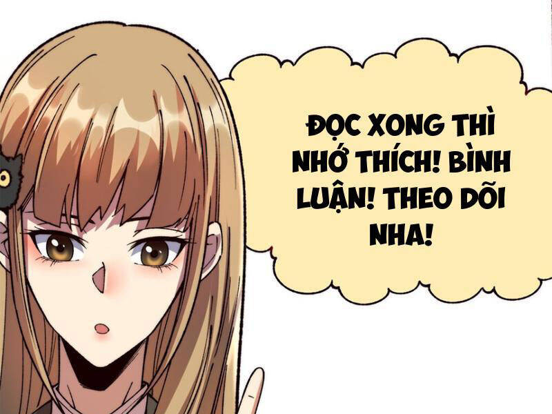 Vô Hạn Thôi Diễn: Chương 7