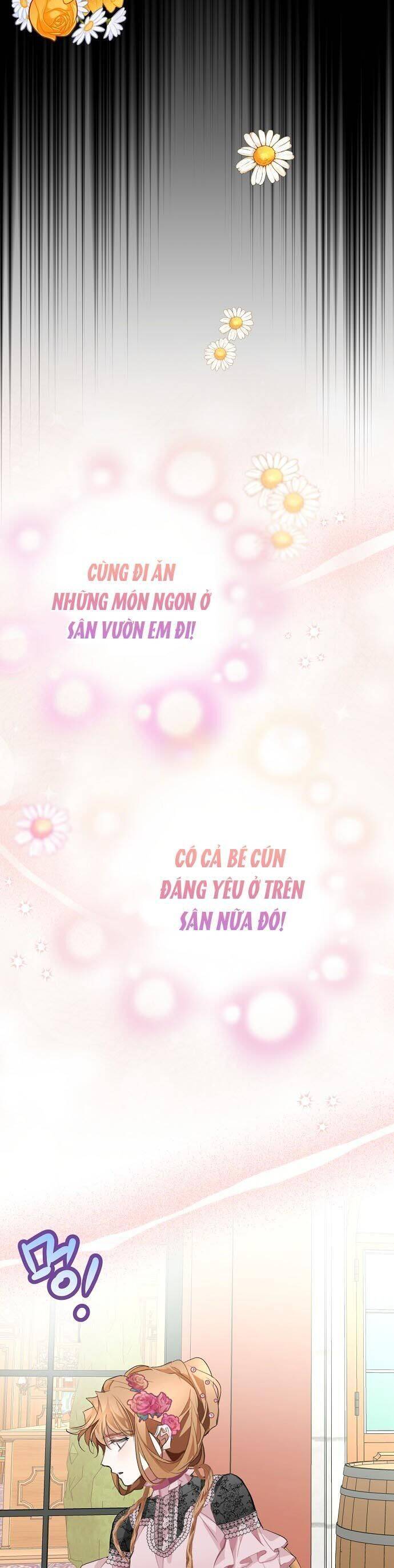 Truy Tìm Ác Nữ Tình Một Đêm: Chương 12