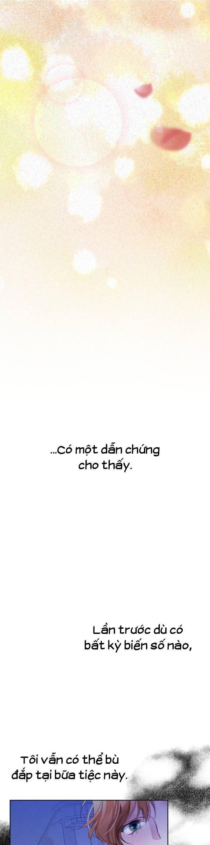 Truy Tìm Ác Nữ Tình Một Đêm: Chương 9