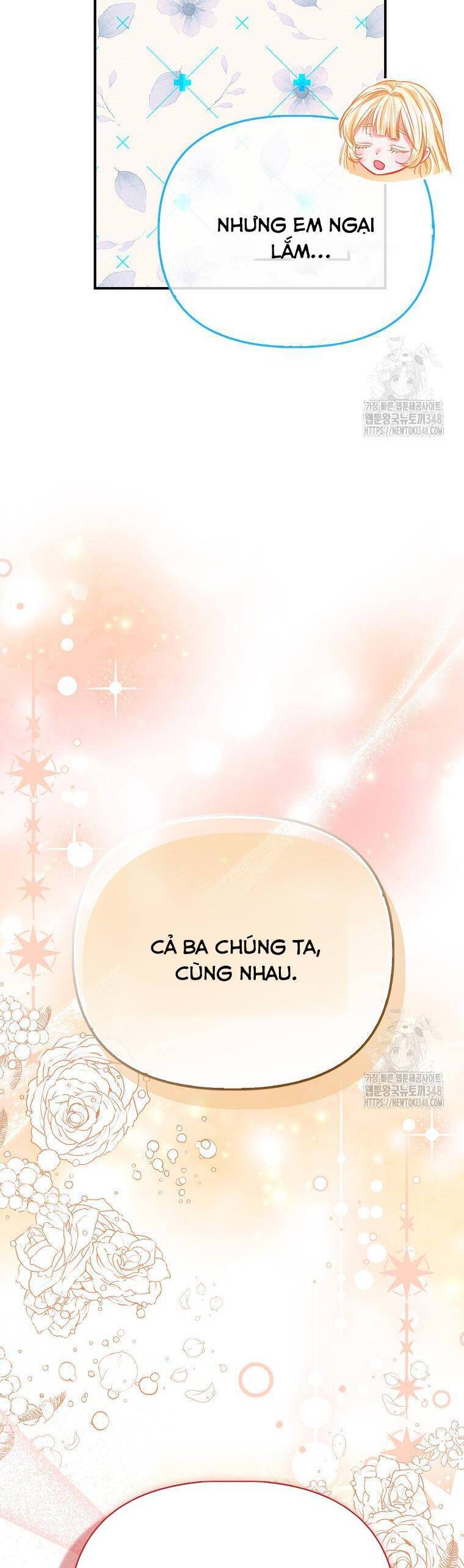 Nàng Công Chúa Của Mọi Người [Chap 46-64] - Page 21