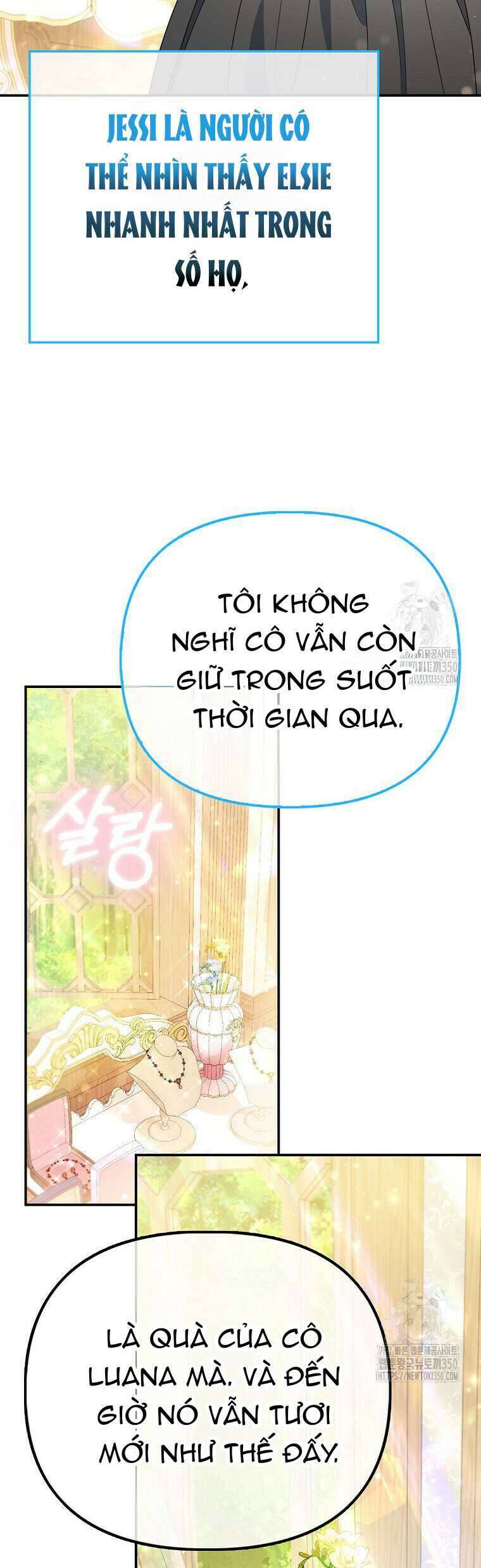 Nàng Công Chúa Của Mọi Người [Chap 46-64] - Page 42