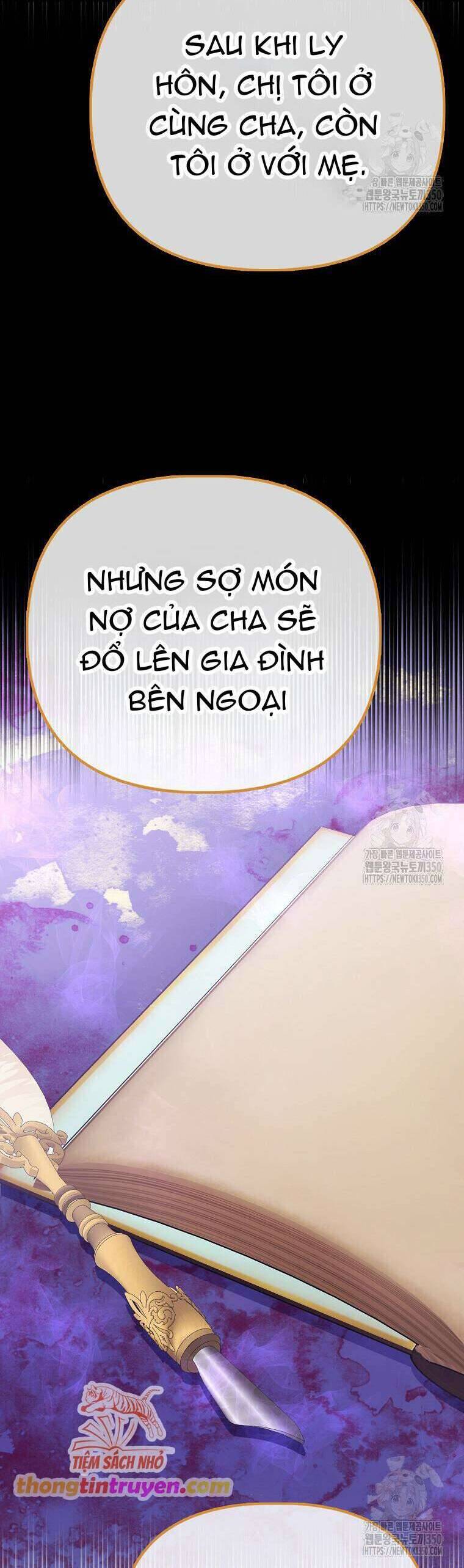 Nàng Công Chúa Của Mọi Người [Chap 46-64] - Page 48