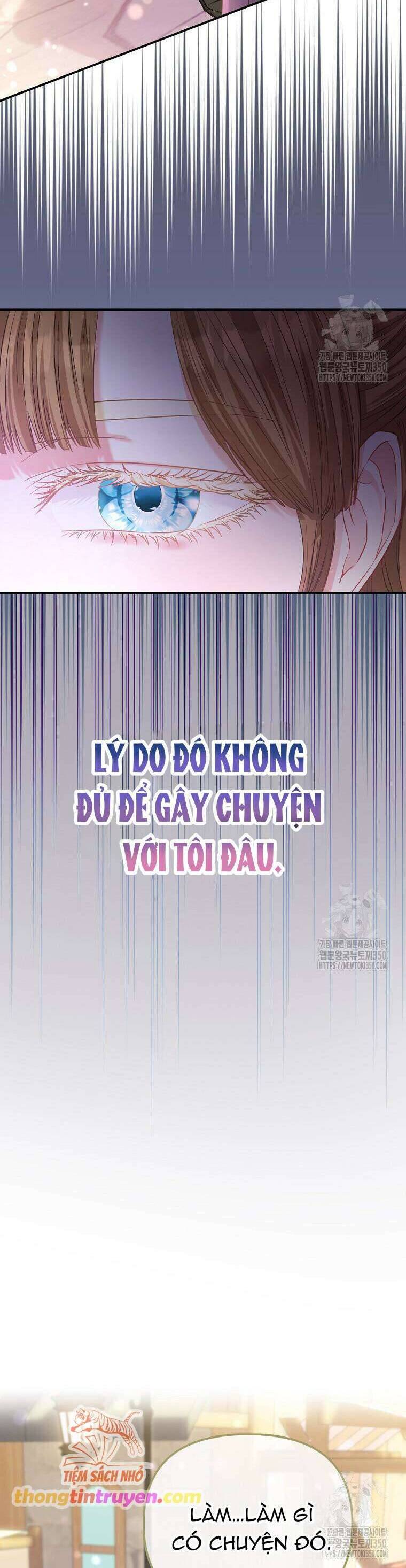 Nàng Công Chúa Của Mọi Người [Chap 46-64] - Page 7