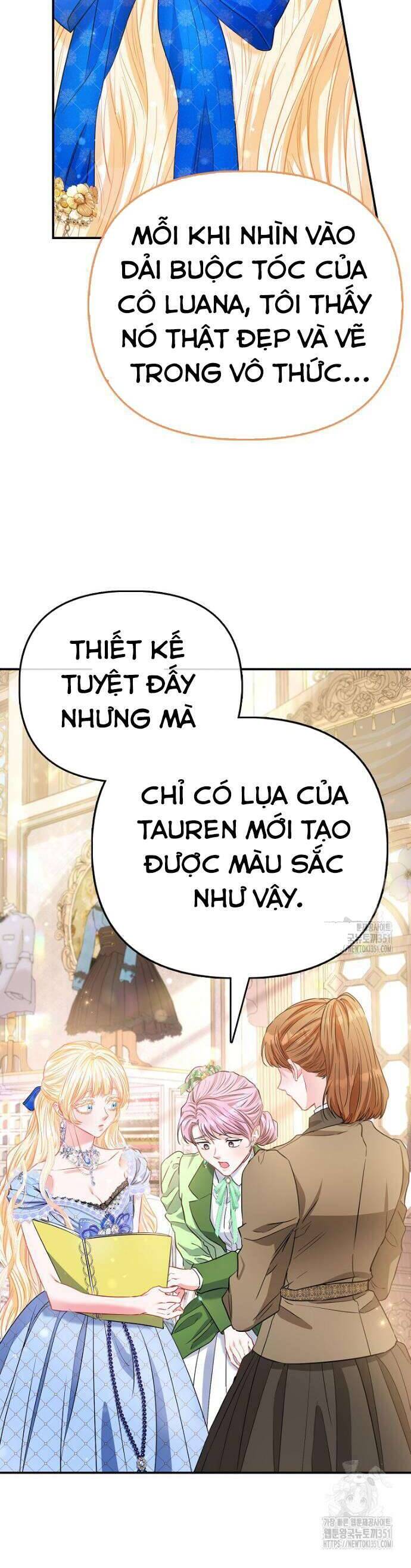 Nàng Công Chúa Của Mọi Người [Chap 46-64] - Page 23