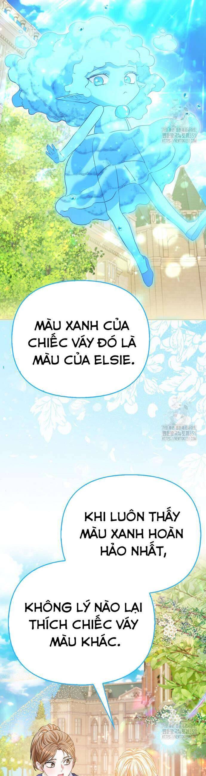 Nàng Công Chúa Của Mọi Người [Chap 46-64] - Page 35