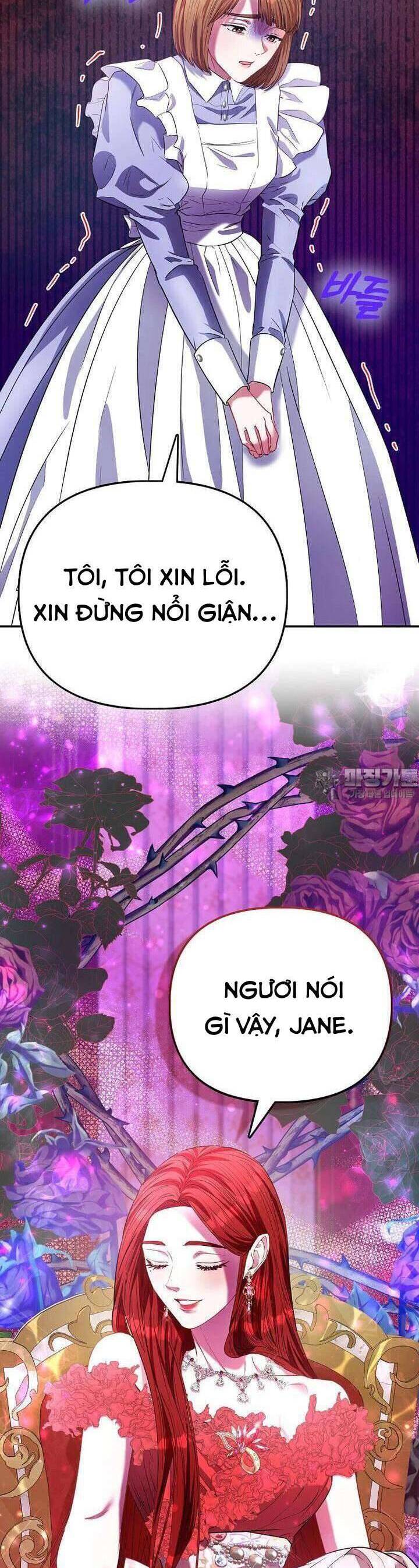 Nàng Công Chúa Của Mọi Người [Chap 46-64] - Page 3