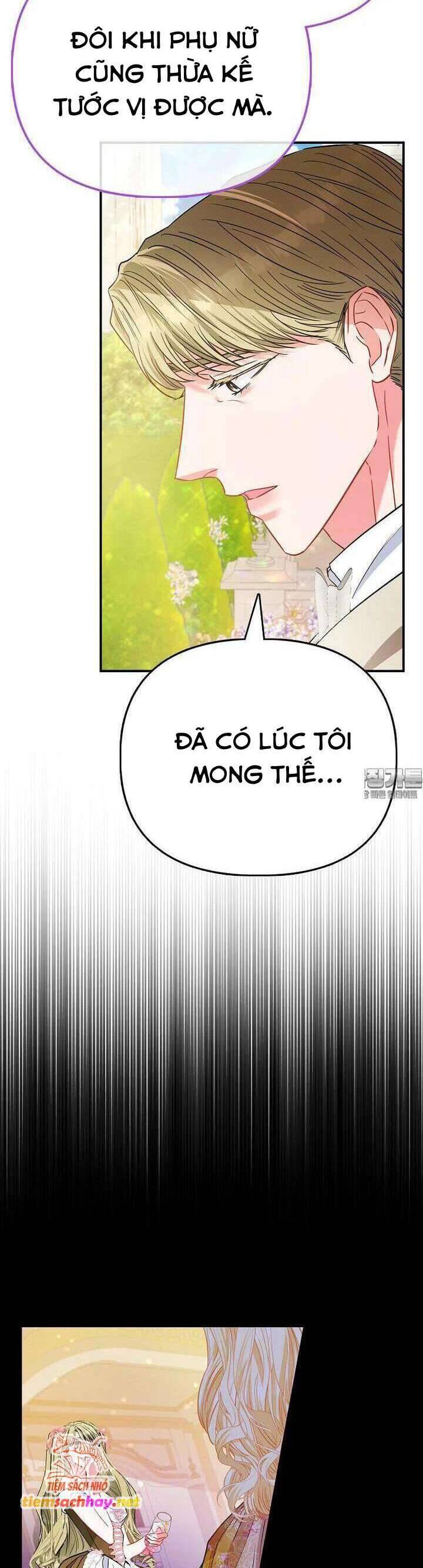 Nàng Công Chúa Của Mọi Người [Chap 46-64] - Page 42