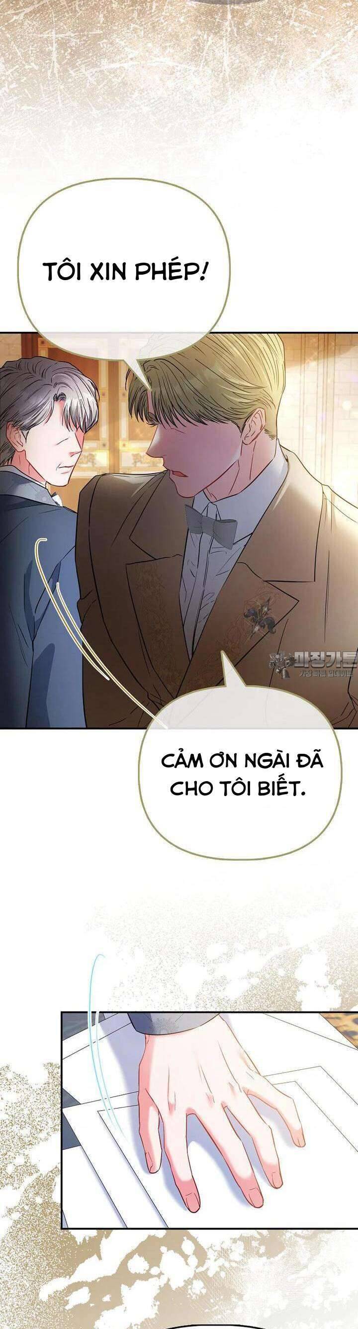 Nàng Công Chúa Của Mọi Người [Chap 46-64] - Page 48