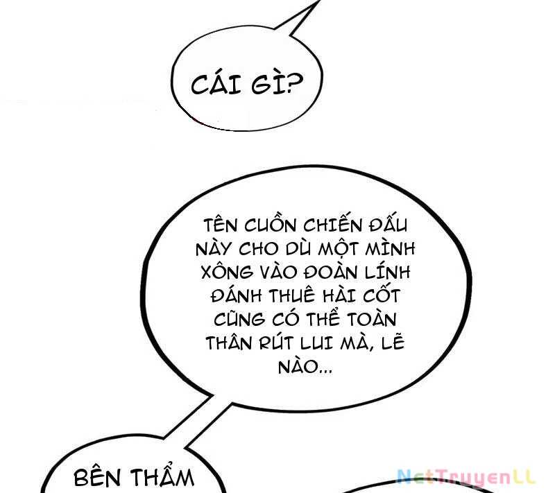 Vạn Cổ Chí Tôn