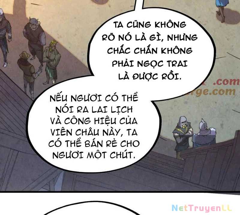 Vạn Cổ Chí Tôn