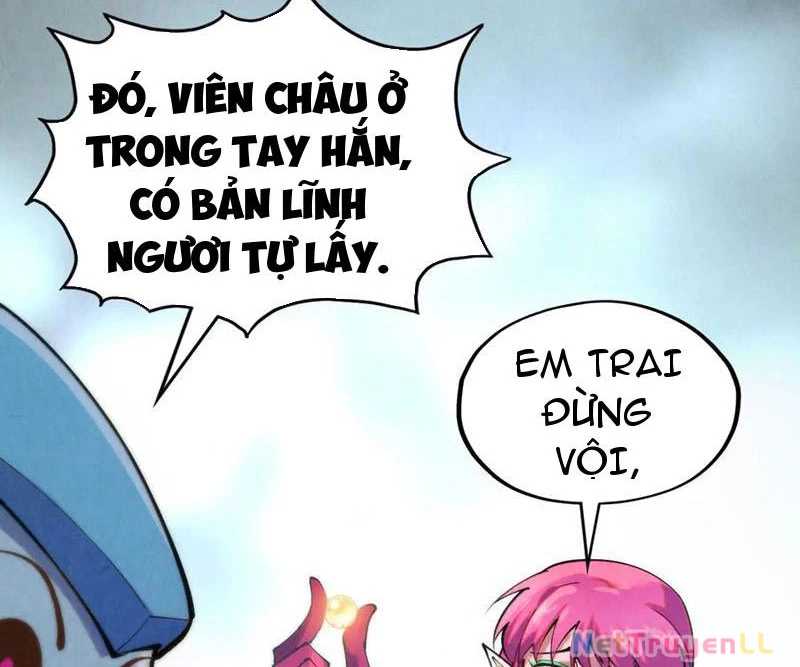 Vạn Cổ Chí Tôn