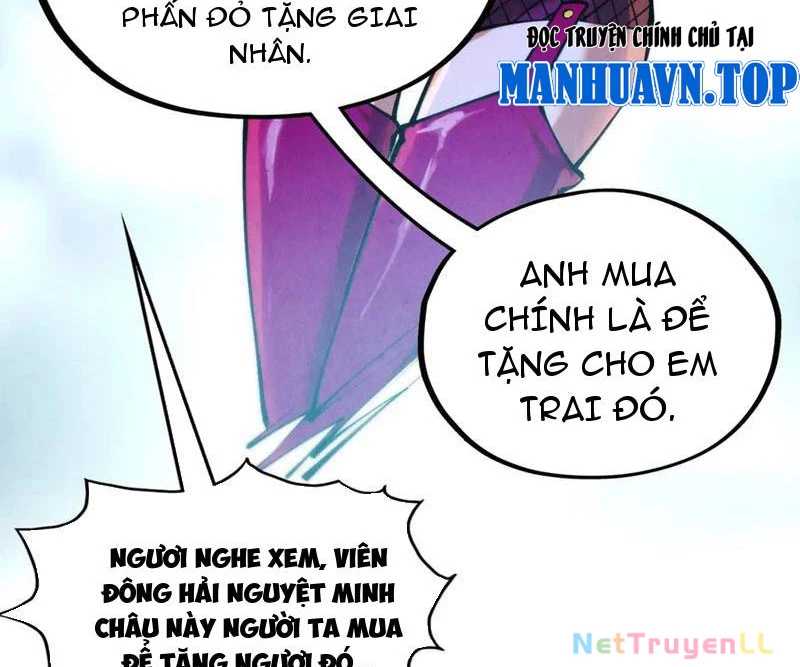 Vạn Cổ Chí Tôn