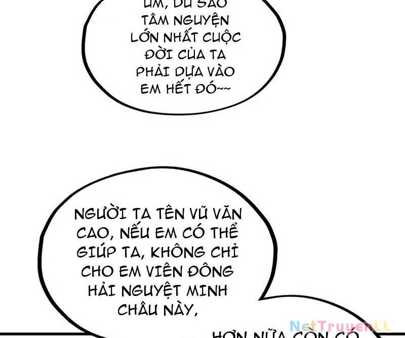 Vạn Cổ Chí Tôn