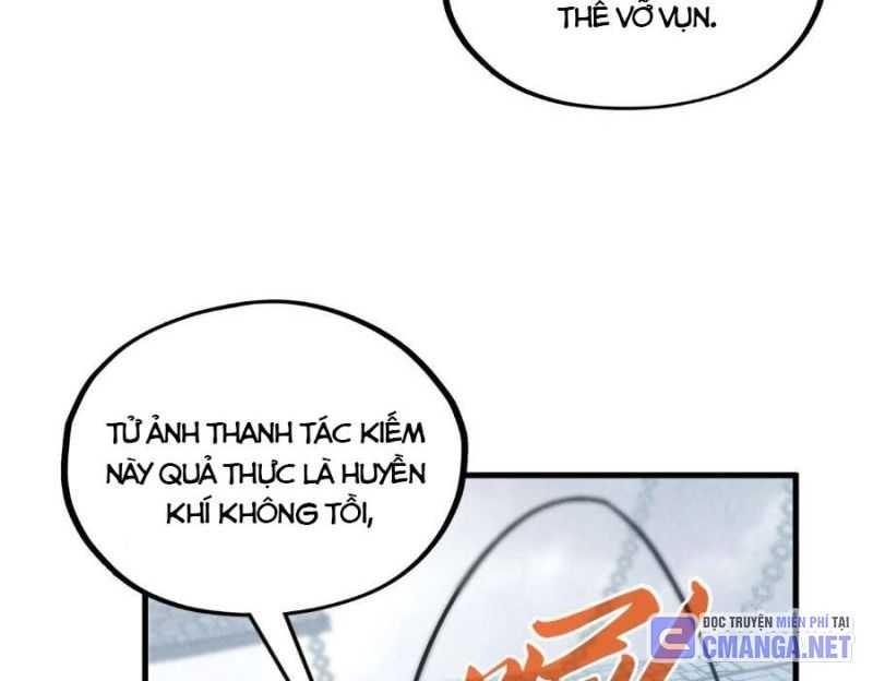 Vạn Cổ Chí Tôn