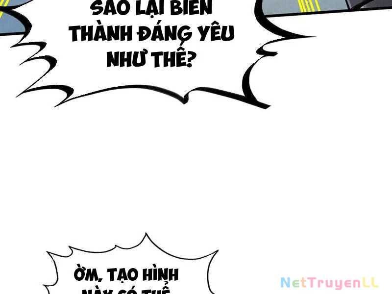 Vạn Cổ Chí Tôn