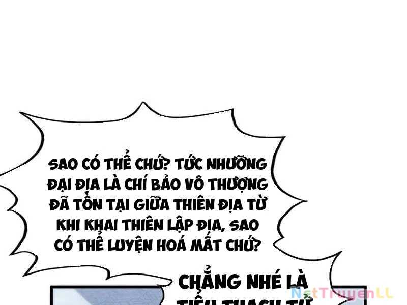 Vạn Cổ Chí Tôn