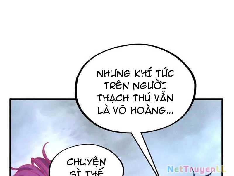 Vạn Cổ Chí Tôn